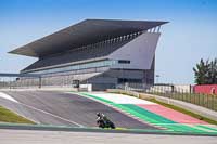 motorbikes;no-limits;november-2019;peter-wileman-photography;portimao;portugal;trackday-digital-images